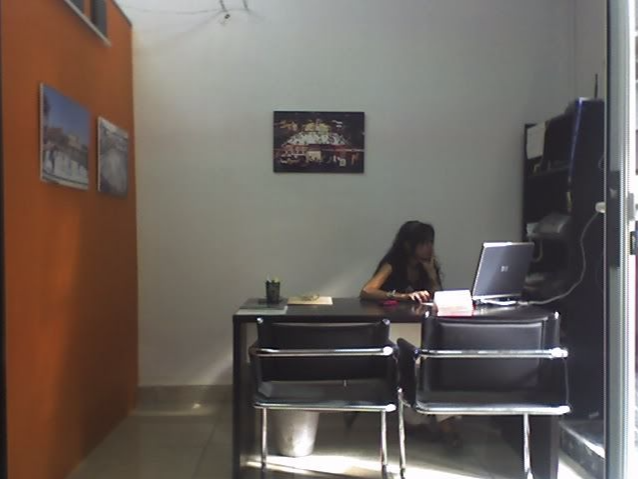 Pistas de Hielo Very N'Ice